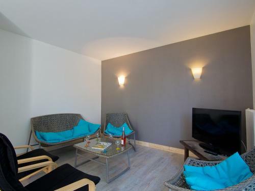 Holiday Home Tal Mor
