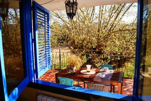 Apartamento Con Encanto L'estany
