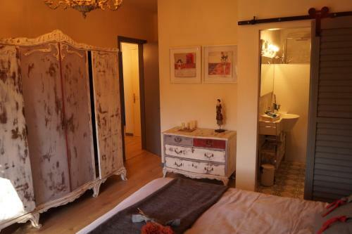 Apartamento Con Encanto L'estany