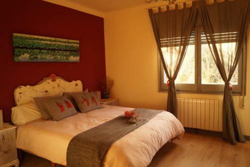 Apartamento Con Encanto L'estany