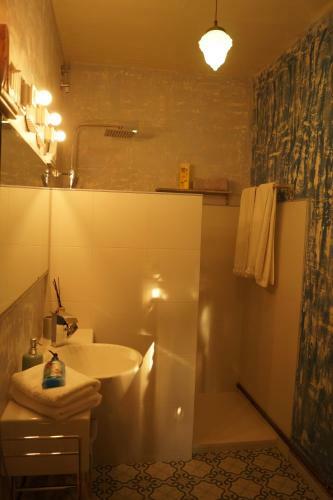 Apartamento Con Encanto L'estany