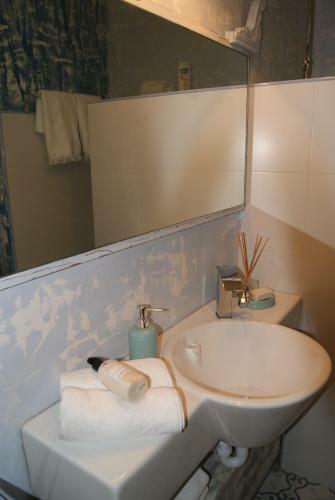 Apartamento Con Encanto L'estany