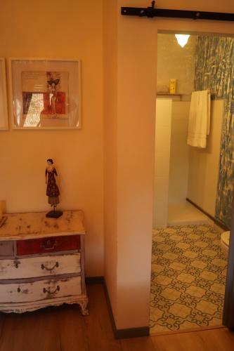 Apartamento Con Encanto L'estany