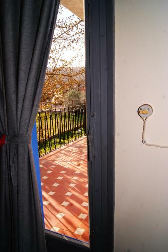 Apartamento Con Encanto L'estany