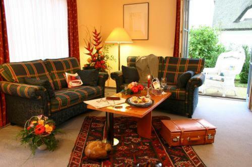 Hotel Wreecher Hof