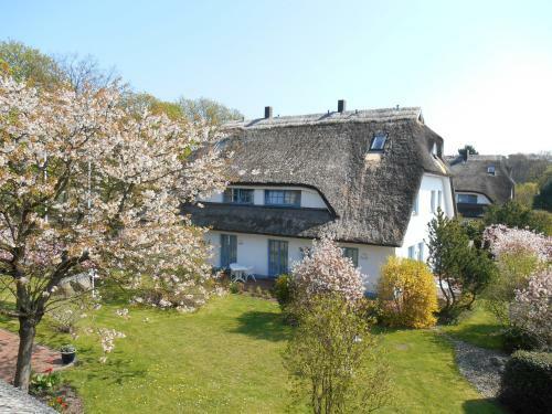 Hotel Wreecher Hof