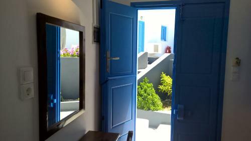 Hotel Laokasti Villas & Restaurant
