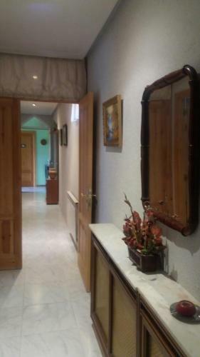 Casa Hostal Olga - Castilla Y Le�n