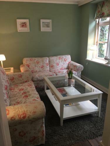 Hotel Bed & Breakfast Am Dom