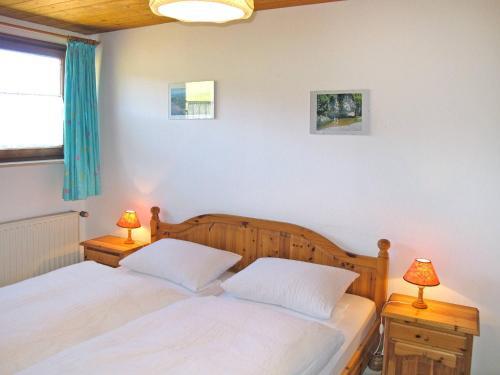 Ferienwohnung Schluchsee 200s