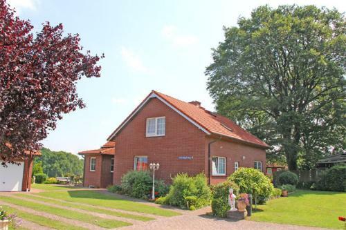 Apartamento Ferienwohnung Strasen See 6842