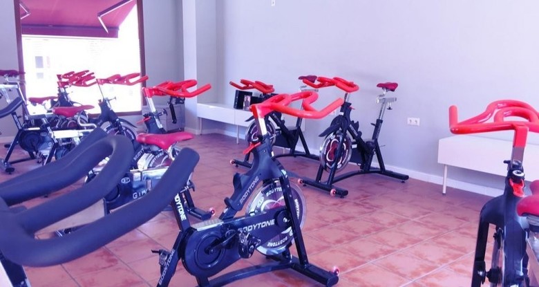 Apartamentos Santa Pola Life And Resorts