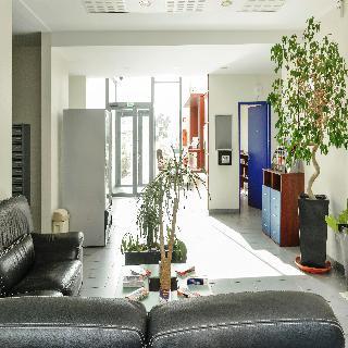 Hotel R�sidence Cerise Carcassonne Nord