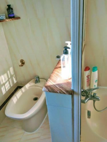 Hostal Camp Can Noble