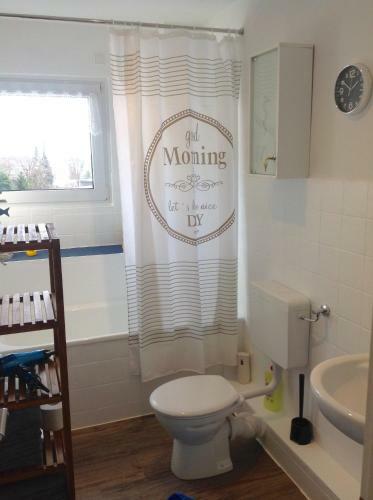 Apartamento Frankes Sleep Inn Messe