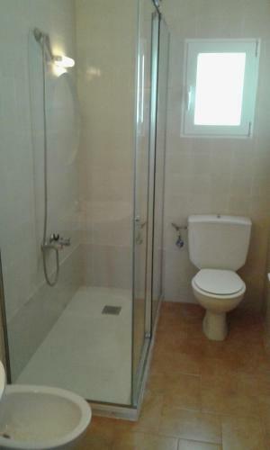 Apartamentos Mediterranean View