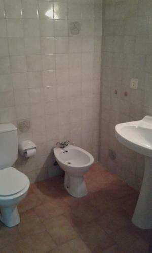 Apartamentos Mediterranean View