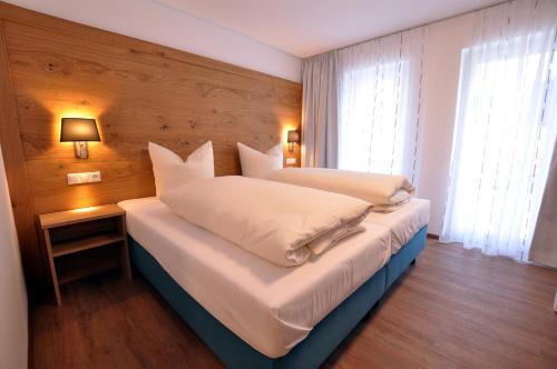 Posada G�stehaus Zur Krone