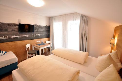 Posada G�stehaus Zur Krone