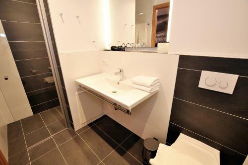 Posada G�stehaus Zur Krone