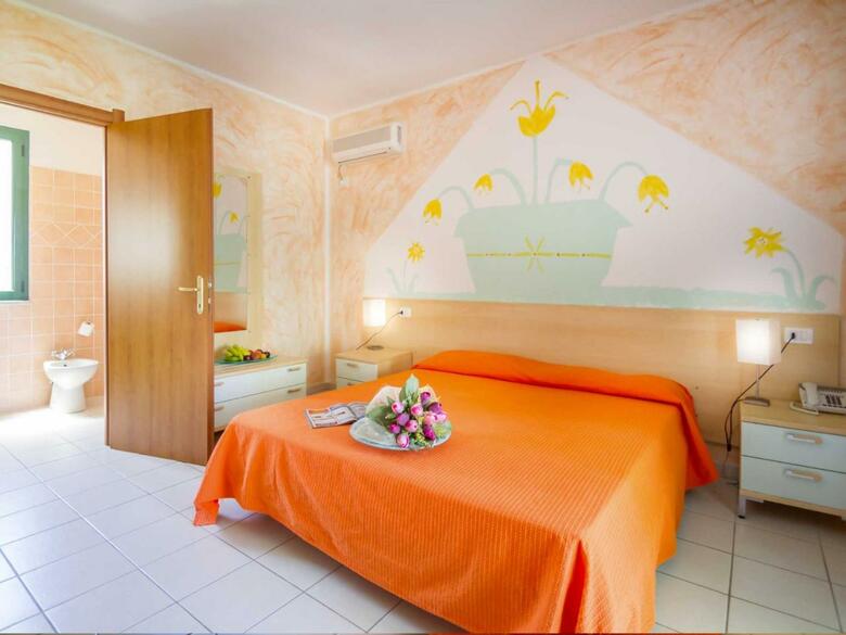 Hotel Ariadimari