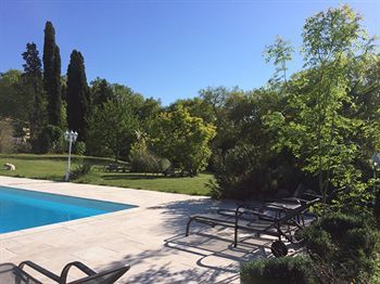 Hotel Chateau De L Hoste