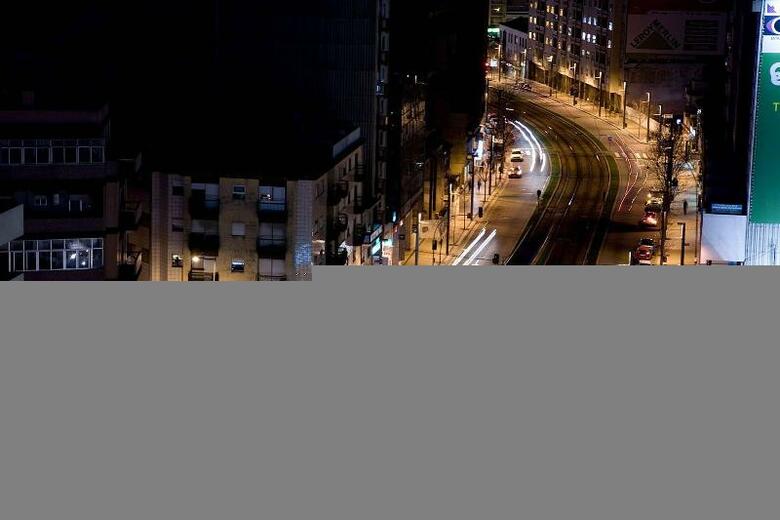 Cliphotel