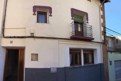 Periquina Casa Rural Con Encanto