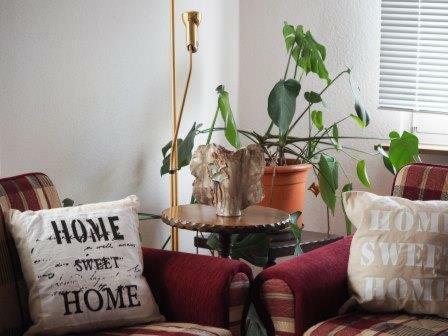 Apartamento Cmva-ferienwohnung Haus Gutleut