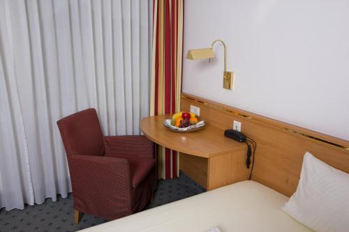Dom-hotel