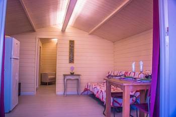 Apartamento Oliwood Beach
