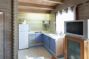 Apartamento Oliwood Beach