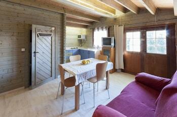 Apartamento Oliwood Beach