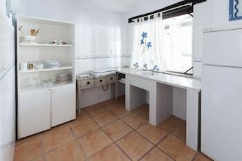 Apartamento Oliwood Beach