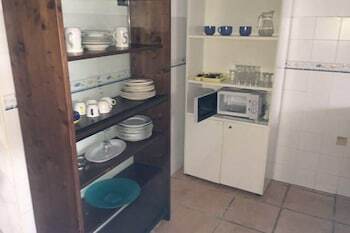 Apartamento Oliwood Beach