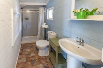 Apartamento Oliwood Beach