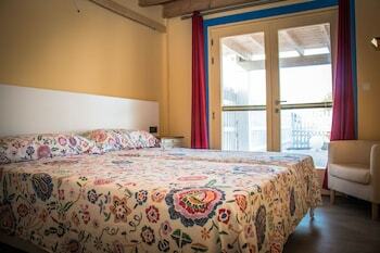 Apartamento Oliwood Beach