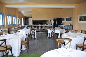 Apartamento Oliwood Beach