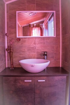Apartamento Oliwood Beach