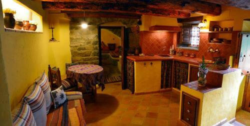 Apartamento Casa Alba Ara