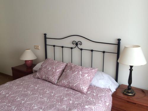 Apartamento Living Gijon