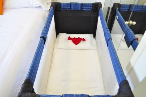 Family Beach Villa Rubens