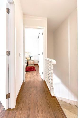 Apartamento Two Bedrooms In Las Americas