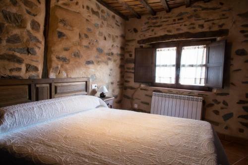 Agroturismo Molino Del Medio