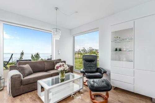 Apartamento Antje