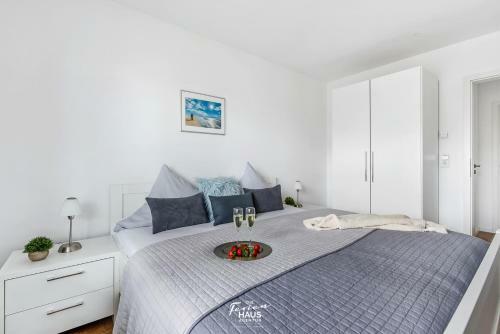 Apartamento Antje