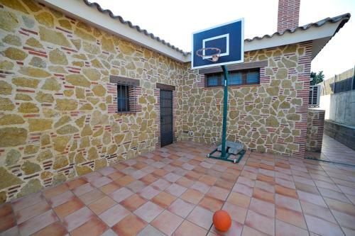 Villamaresme