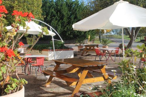 Hotel Auberge Du Ch�teau