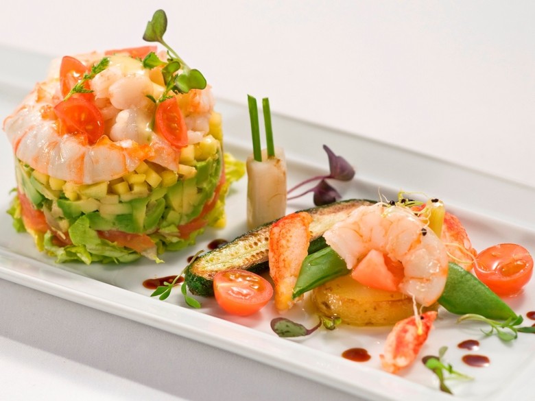 Montany� Hotel & Lodge