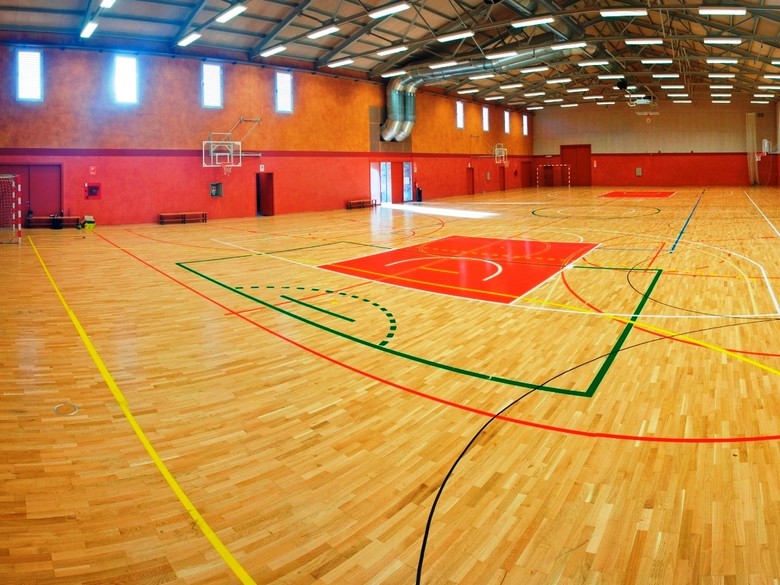 Montany� Hotel & Lodge